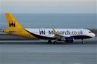 Luciano Fumero( freedom spotter)canary island spotting. Click to see full size photo