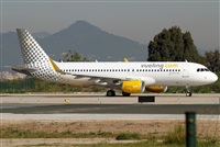 ©Alfonso Ródenas. Click to see full size photo ©Alfonso Ródenas. Click to see full size photo