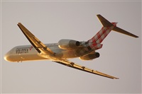 Saimon J Rodriguez   -   Canary Islands Spotting. Click to see full size photo