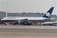 David Manuel Tobarra Ruiz - Spotters Murcia. Click to see full size photo