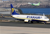 Alejandro H.L - Gran Canaria Spotters. Click to see full size photo