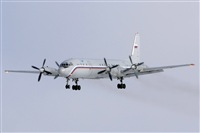 Dmitry Yakovlev - RuSpotters Team. Click to see full size photo
