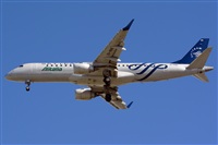 Adolfmalet-Spotters Barcelona-El Prat. Click to see full size photo