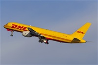 Jorge Vicente - Spotters Barcelona - El Prat. Click to see full size photo