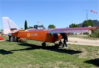 Josep Oll. Click to see full size photo
