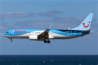 Florencio Martn Melin - Lanzarote Spotters. Click to see full size photo