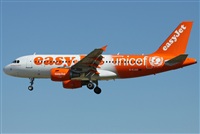 Jose Bornay - Spotters Barcelona - El Prat. Click to see full size photo