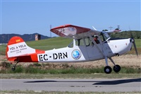 JR Prez. Click to see full size photo