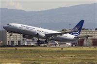 Dr. Alejandro Hndez. Spotters Mexico City. Haz click para ampliar