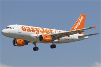 Jordi Plantalech - Spotters Barcelona-El Prat. Click to see full size photo