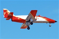 J. Victor Vega-Gran Canaria Spotters. Click to see full size photo