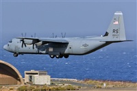 Adolfo Bento - Gran Canaria Spotters. Click to see full size photo