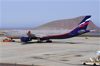Miguel A. gueda Rguez.  (CANARY ISLANDS SPOTTING). Click to see full size photo