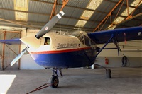 Tomas Basilotta- SV-Clasab-Aviation Spotter. Click to see full size photo