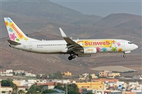 Adolfo Bento - Gran Canaria Spotters. Click to see full size photo