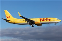 Florencio Martn Melin - Lanzarote Spotters. Click to see full size photo