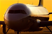 SS Aero Photography. Click to see full size photo