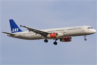 Jordi Plantalech - Spotters Barcelona-El Prat. Click to see full size photo
