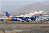 Javier de la Cruz - CANARY ISLANDS SPOTTING. Click to see full size photo