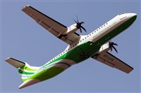 Florencio Martn Melin - Lanzarote Spotters. Haz click para ampliar