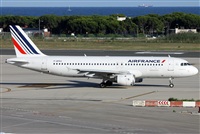Jose Bornay - Spotters Barcelona - El Prat. Click to see full size photo
