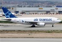 Jose Bornay - Spotters Barcelona - El Prat. Click to see full size photo