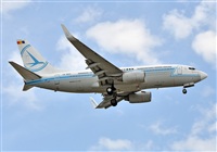 Joaqun Bueno Daza -Aire. org / Airbus DS fans group. Click to see full size photo