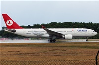 Florencio Martn Melin - Lanzarote Spotters. Click to see full size photo
