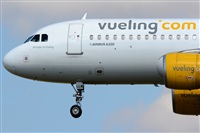 Adolfmalet-Spotters Barcelona-El Prat. Click to see full size photo