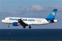 Florencio Martn Melin - Lanzarote Spotters. Haz click para ampliar