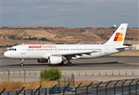 Alejandro Bethencourt (Canary Islands Spotting). Click to see full size photo