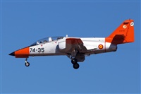 Florencio Martn Melin - Lanzarote Spotters. Click to see full size photo