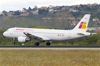 Nacho Rodriguez - Canary Islands Spotting. Click to see full size photo