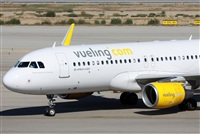 Jose Bornay - Spotters Barcelona - El Prat. Click to see full size photo