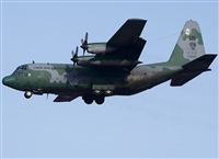 Francisco Garcia Romero - LPA. Spotter.. Click to see full size photo