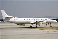 RaulSL  Spotters-Barcelona-prat. Haz click para ampliar