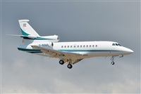 Joaqun Bueno Daza -Aire. org / Airbus DS fans group. Click to see full size photo