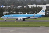 Alfonso Sols - Asociacin Canary Islands Spotting. Click to see full size photo