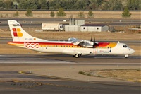Adrin Alonso Lemes - Lanzarote Spotters. Click to see full size photo