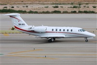 Jose Bornay - Spotters Barcelona - El Prat. Click to see full size photo