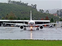 Sergio Vzquez - Corua Spotters. Haz click para ampliar