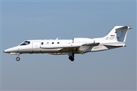 LEBL Spotter. Click to see full size photo