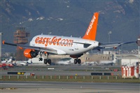 Adolfmalet-Spotters Barcelona-El Prat. Click to see full size photo