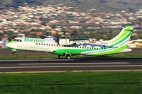 Miguel A. gueda Rguez.  (CANARY ISLANDS SPOTTING). Click to see full size photo