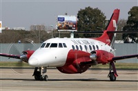 Alberto U. -Simplemente Volar Spotters-. Click to see full size photo