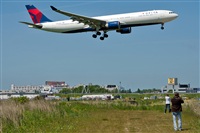 Miguel Martin Cordeiro - Iberian Spotters. Click to see full size photo