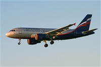 Jordi Rull Dalmau.Spotters BCN-El Prat. Haz click para ampliar