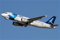 Cele - Spotters BCN. Click to see full size photo