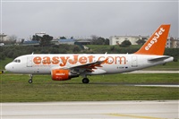 Rui Alves - Portugal Spotters. Click to see full size photo