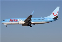 Jose Bornay - Spotters Barcelona - El Prat. Click to see full size photo